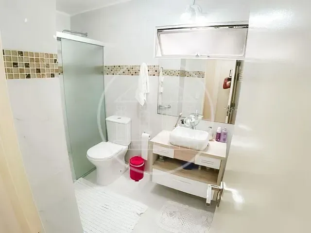 Apartamento com 75m² 3 quartos e 2 banheiros, à venda, no bairro Jardim Marajoara em São Paulo