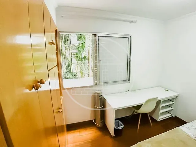 Apartamento com 75m² 3 quartos e 2 banheiros, à venda, no bairro Jardim Marajoara em São Paulo