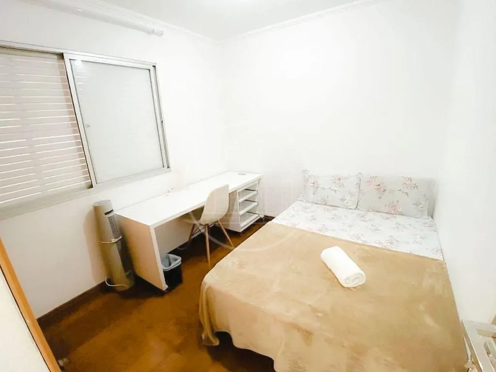 Apartamento, 3 quartos, 75 m² - Foto 24