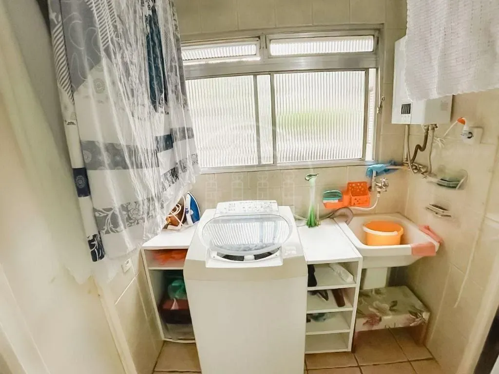 Apartamento, 3 quartos, 75 m² - Foto 7