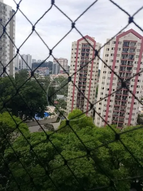 Apartamento, 3 quartos, 75 m² - Foto 32