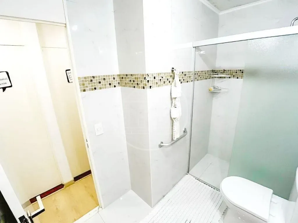 Apartamento, 3 quartos, 75 m² - Foto 15