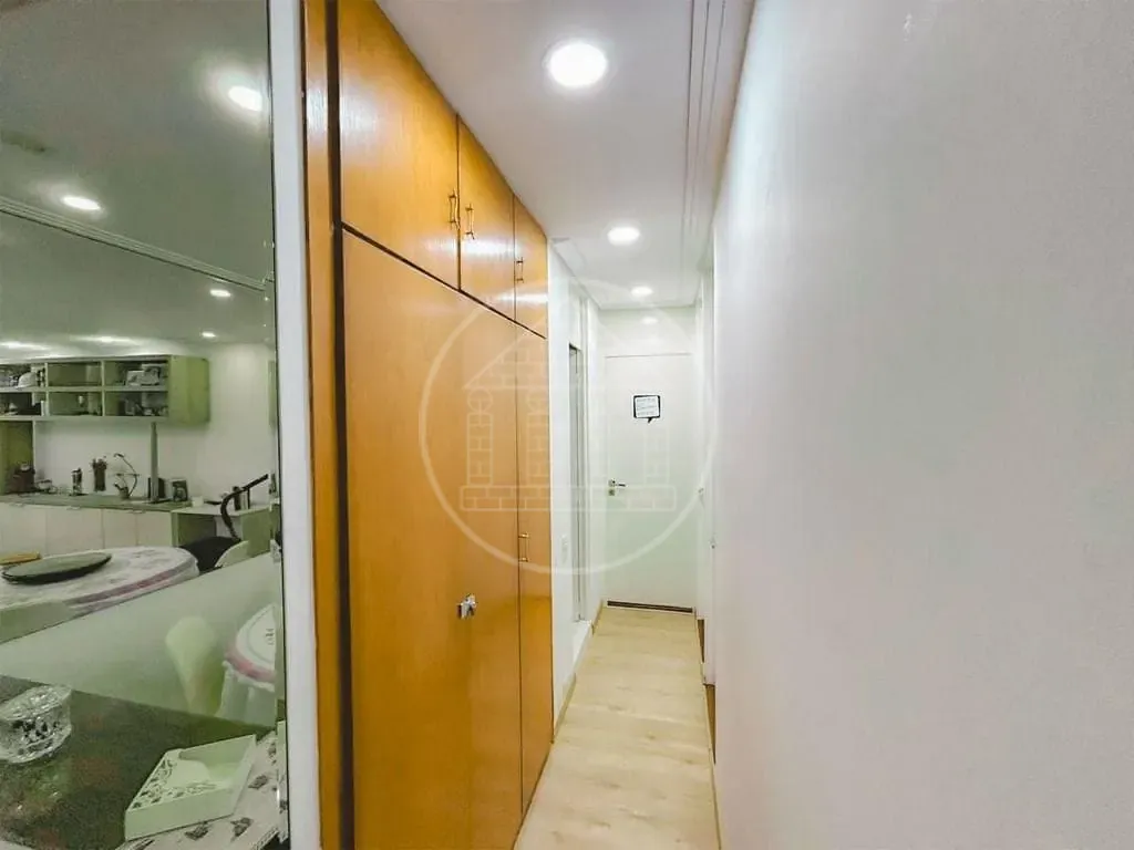 Apartamento, 3 quartos, 75 m² - Foto 21