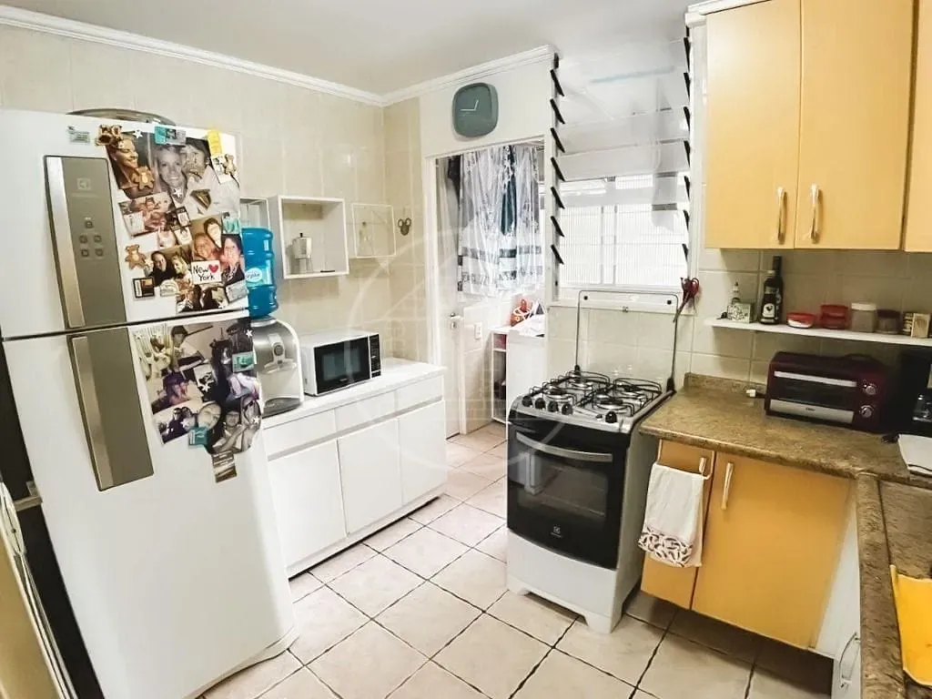 Apartamento, 3 quartos, 75 m² - Foto 22