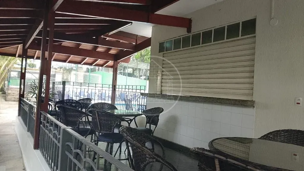 Apartamento, 3 quartos, 75 m² - Foto 29