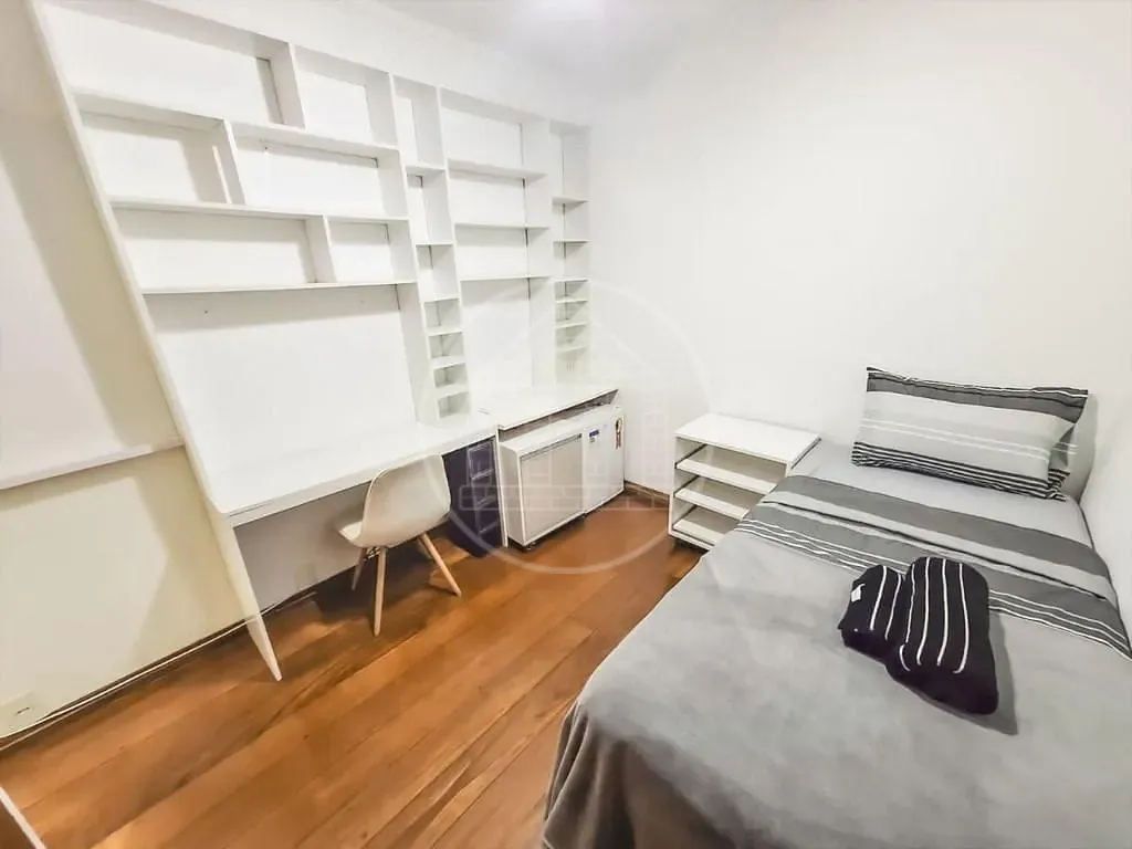 Apartamento, 3 quartos, 75 m² - Foto 16