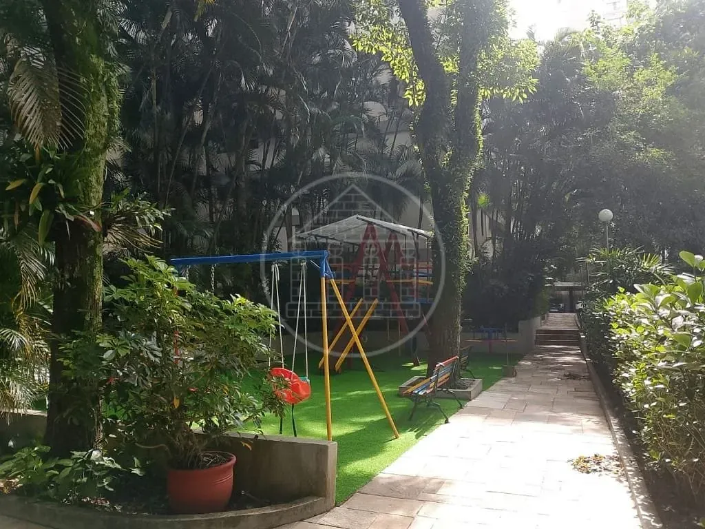 Apartamento, 3 quartos, 75 m² - Foto 27
