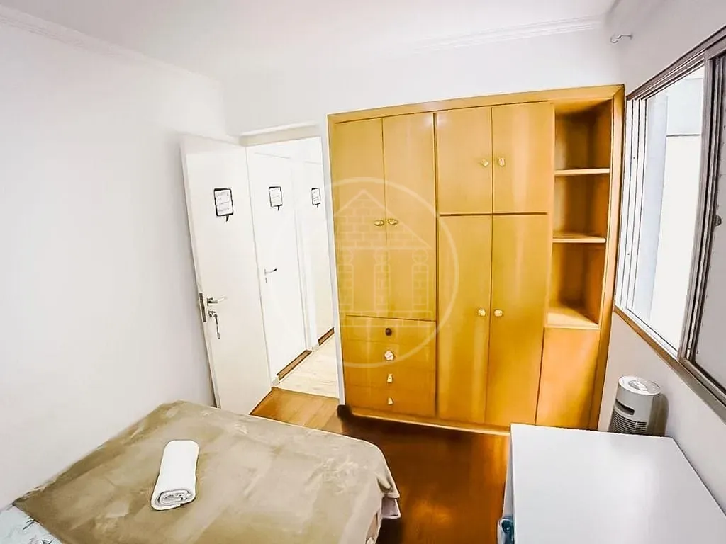 Apartamento, 3 quartos, 75 m² - Foto 9