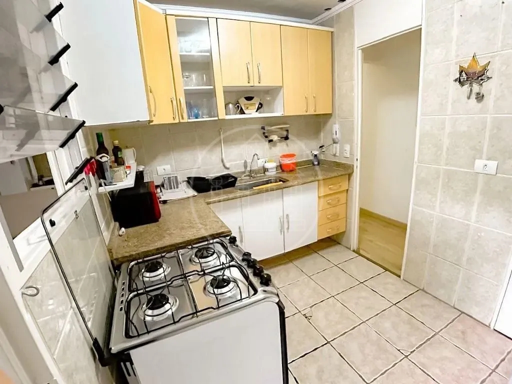Apartamento, 3 quartos, 75 m² - Foto 25