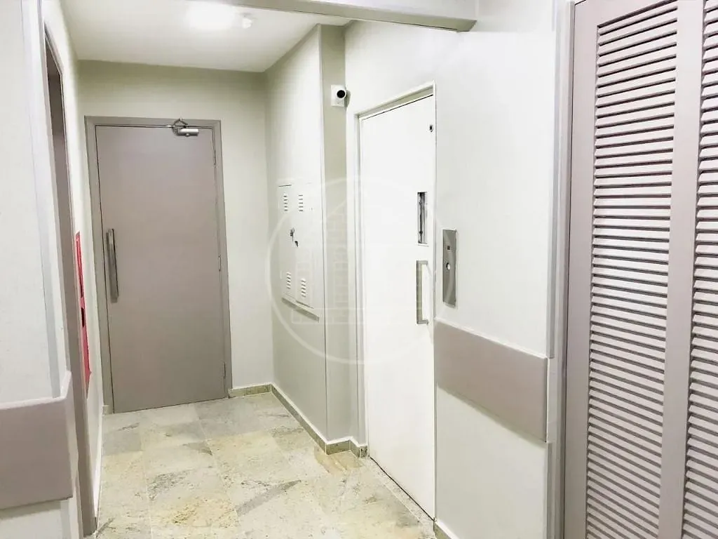 Apartamento, 3 quartos, 75 m² - Foto 19