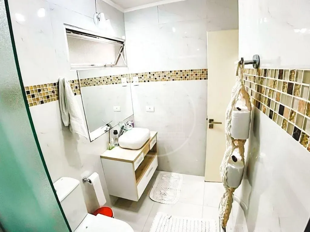Apartamento, 3 quartos, 75 m² - Foto 6