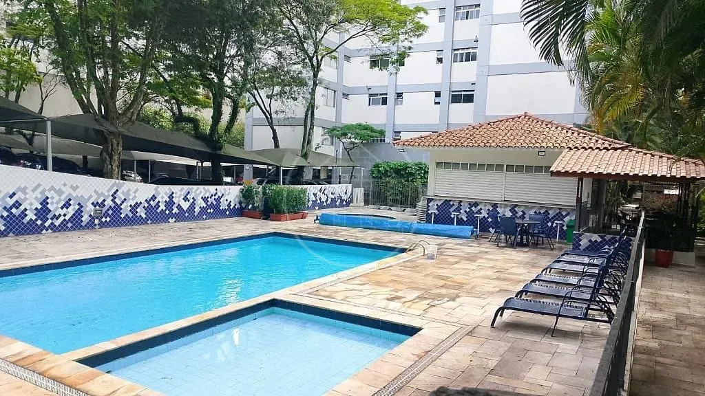 Apartamento, 3 quartos, 75 m² - Foto 36