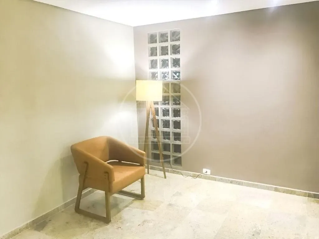 Apartamento, 3 quartos, 75 m² - Foto 14
