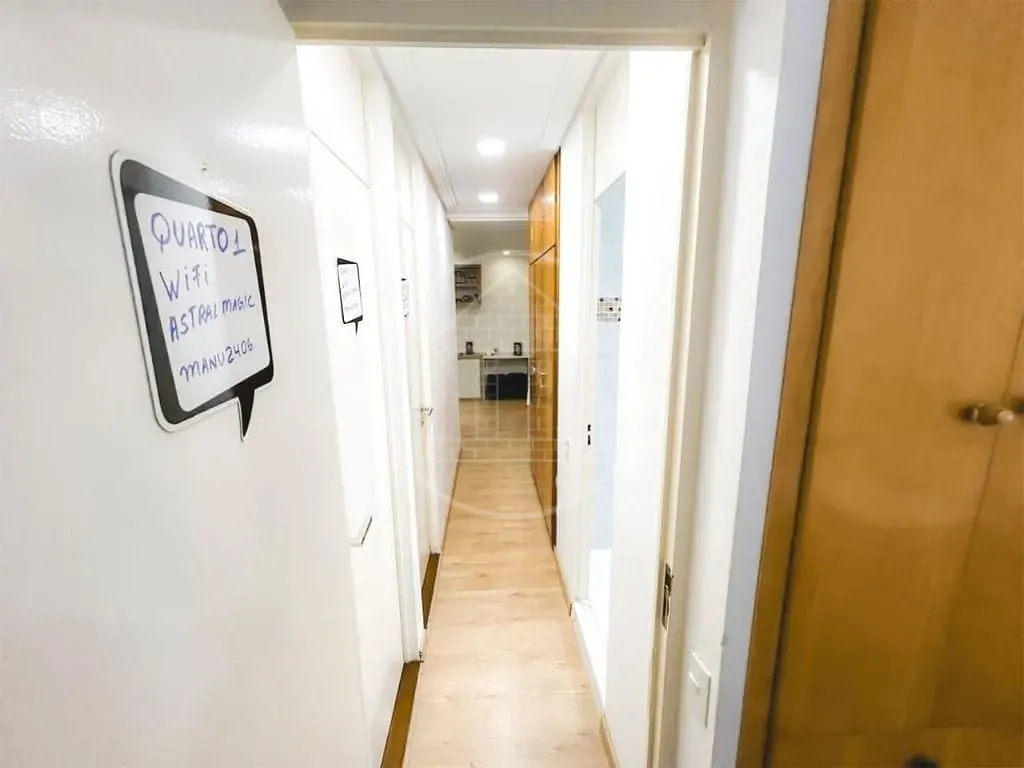 Apartamento, 3 quartos, 75 m² - Foto 20