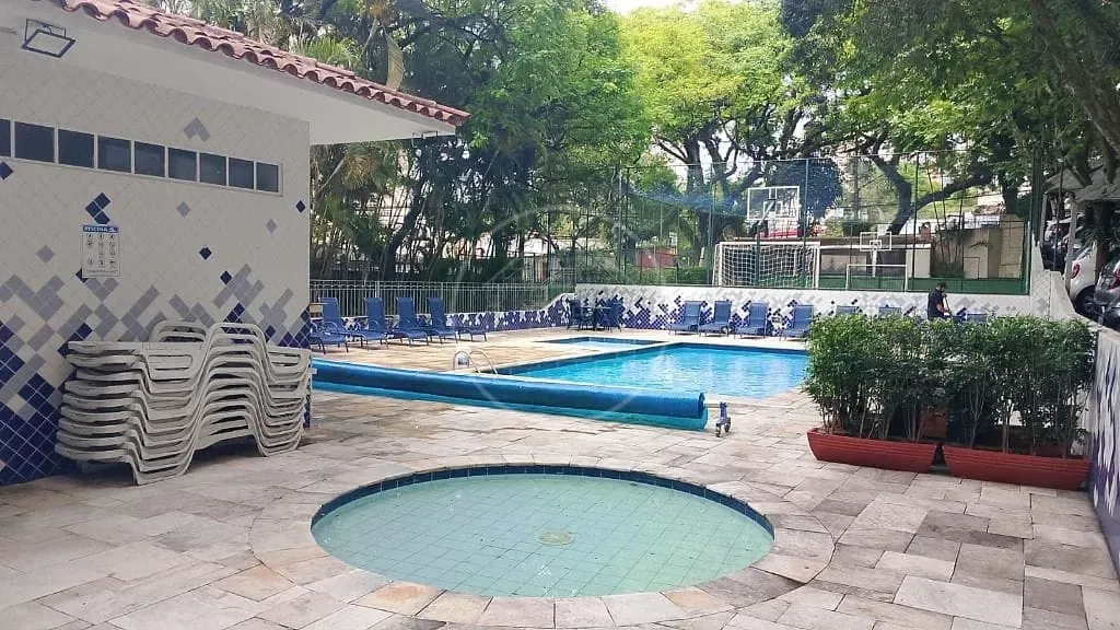 Apartamento, 3 quartos, 75 m² - Foto 28