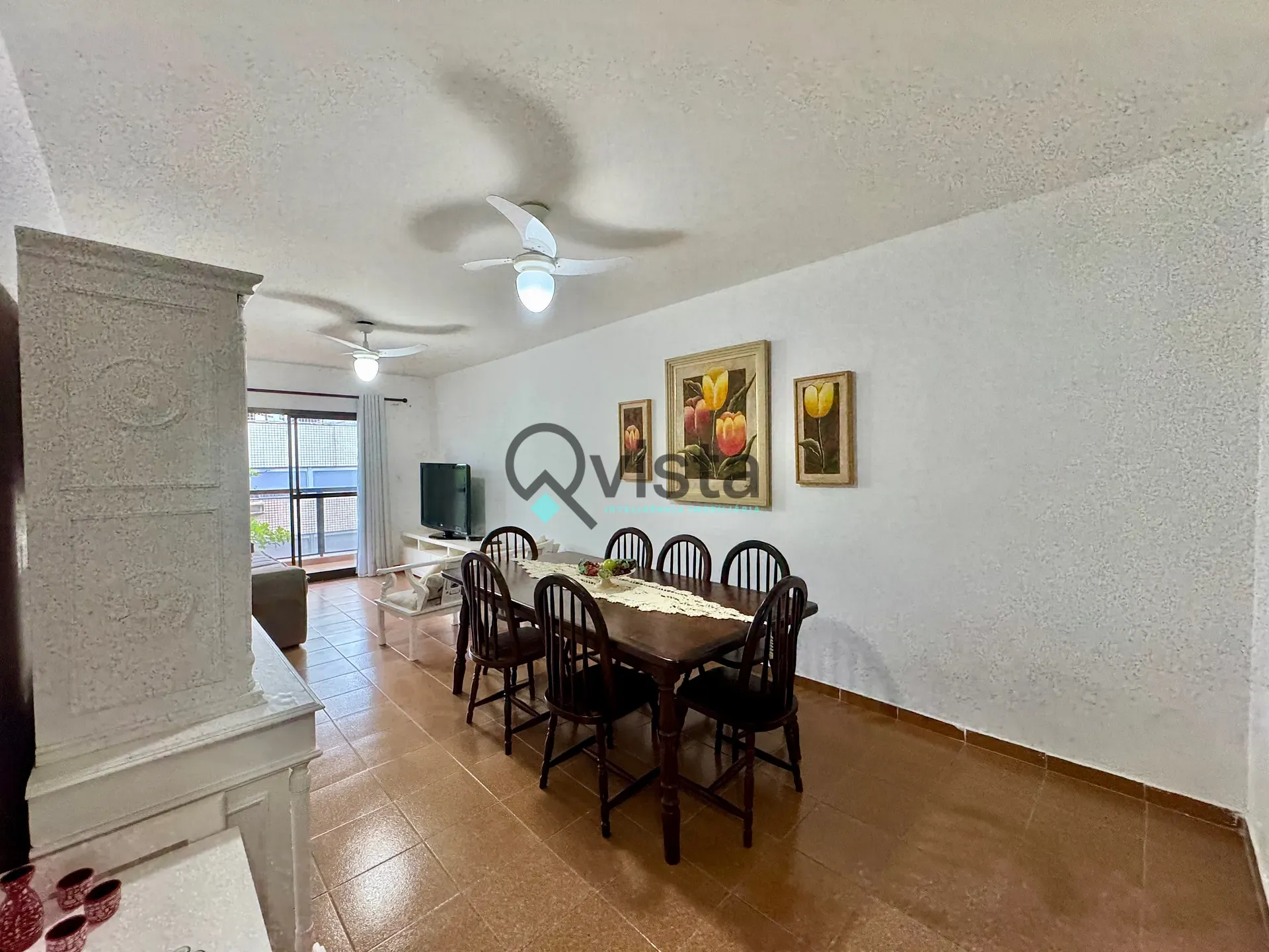 Apartamento, 2 quartos, 106 m² - Foto 4