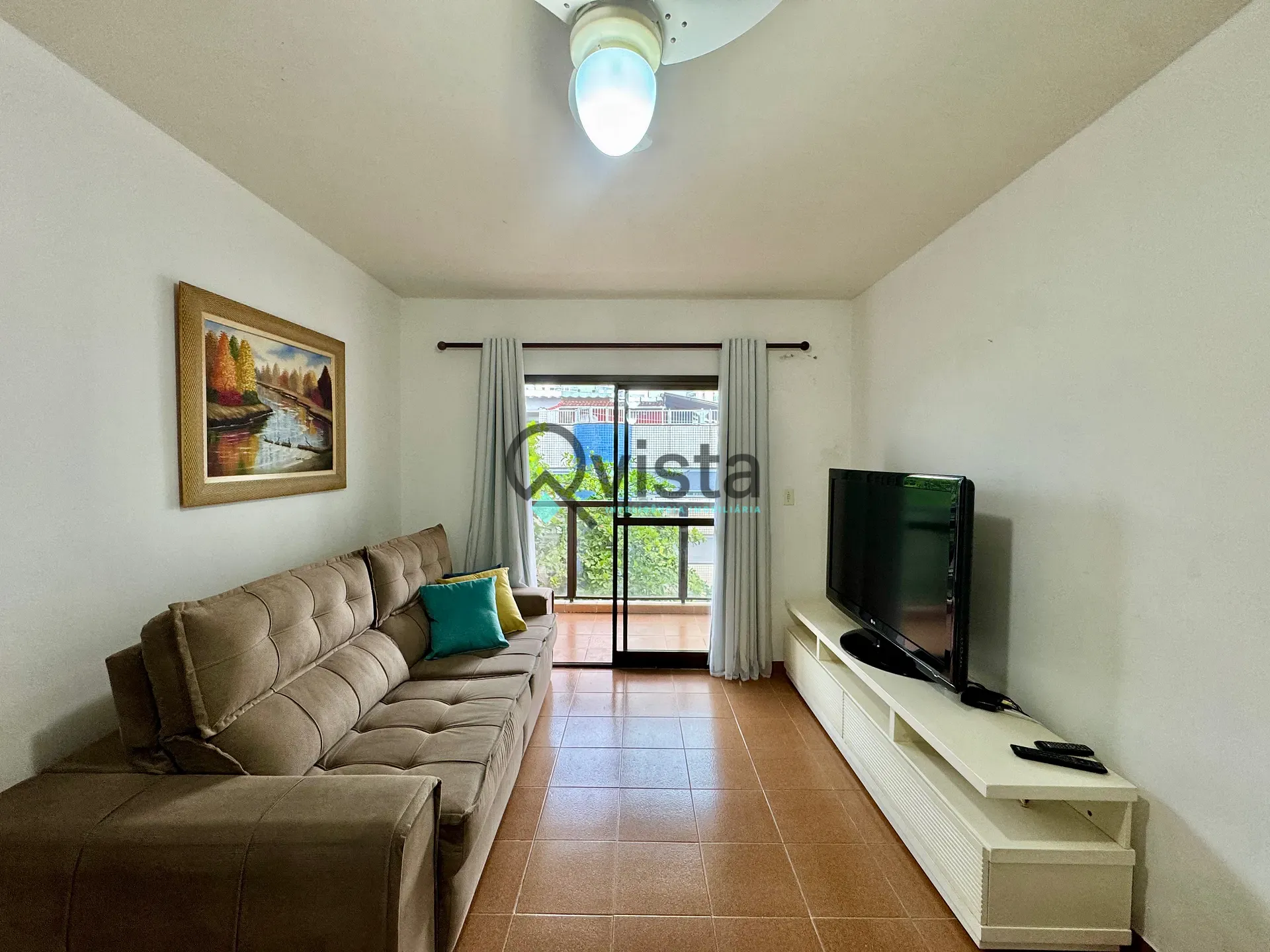 Apartamento, 2 quartos, 106 m² - Foto 1