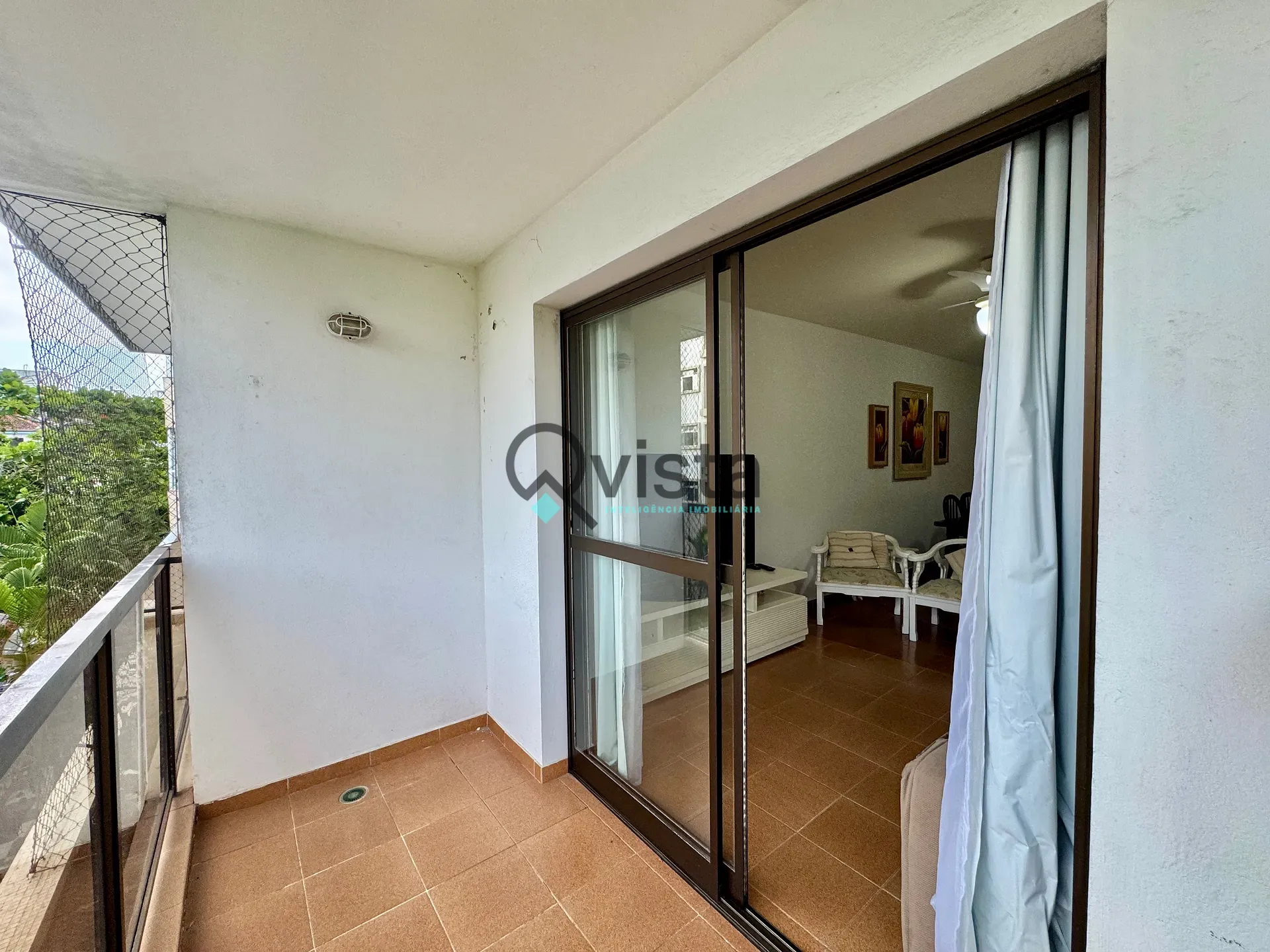 Apartamento, 2 quartos, 106 m² - Foto 7