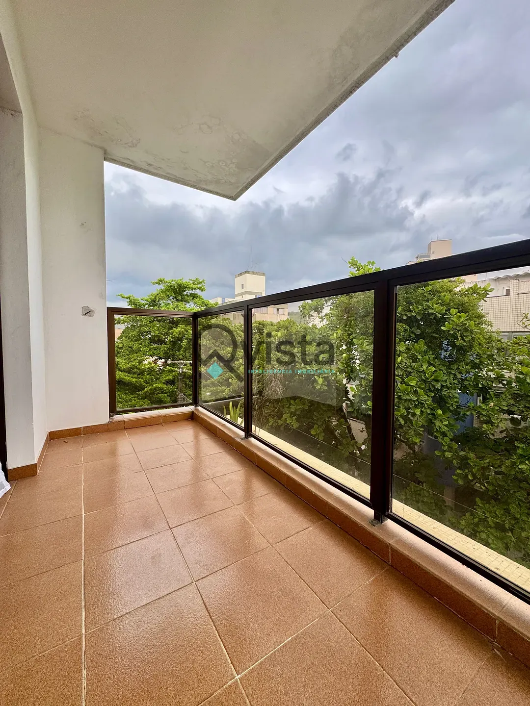 Apartamento, 2 quartos, 106 m² - Foto 8