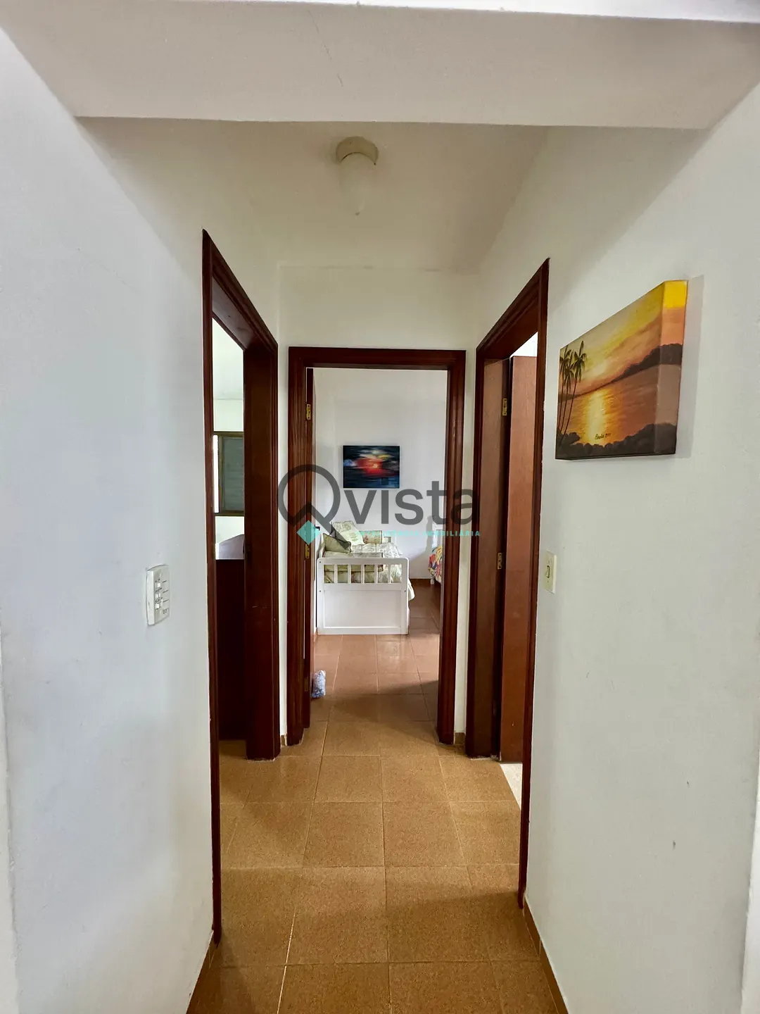 Apartamento, 2 quartos, 106 m² - Foto 9