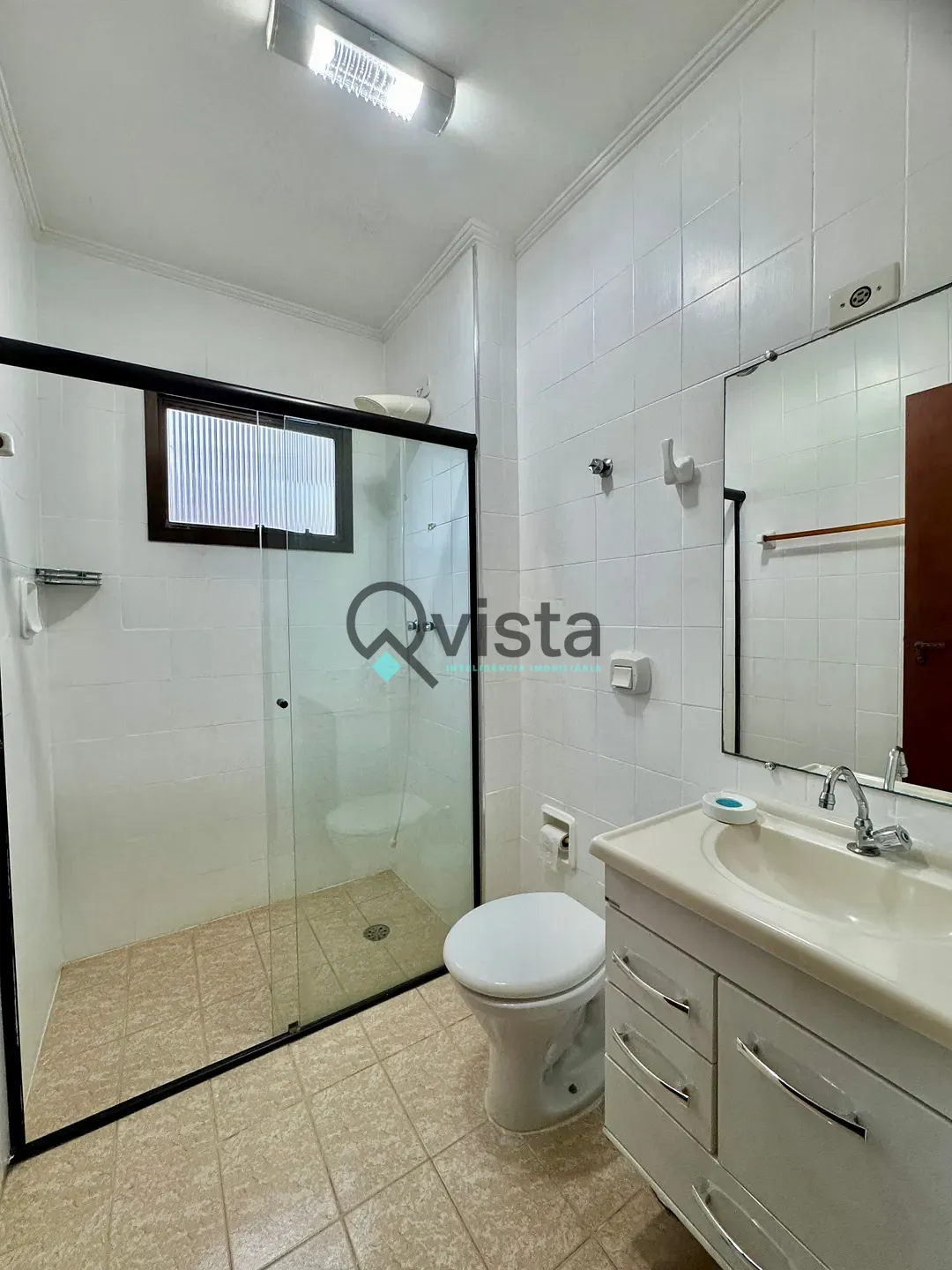 Apartamento, 2 quartos, 106 m² - Foto 14