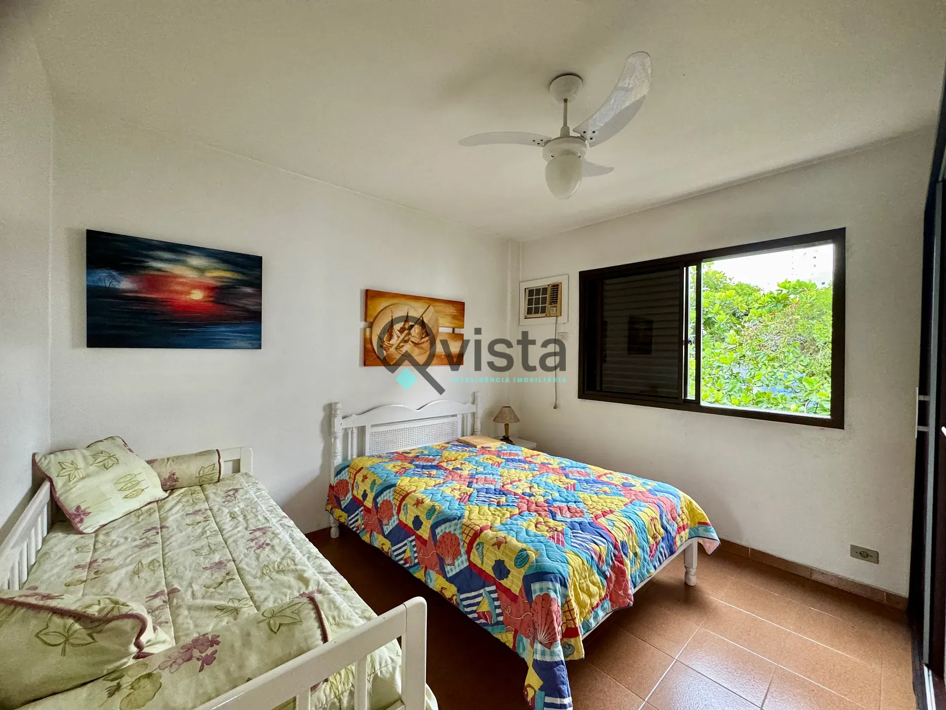 Apartamento, 2 quartos, 106 m² - Foto 10