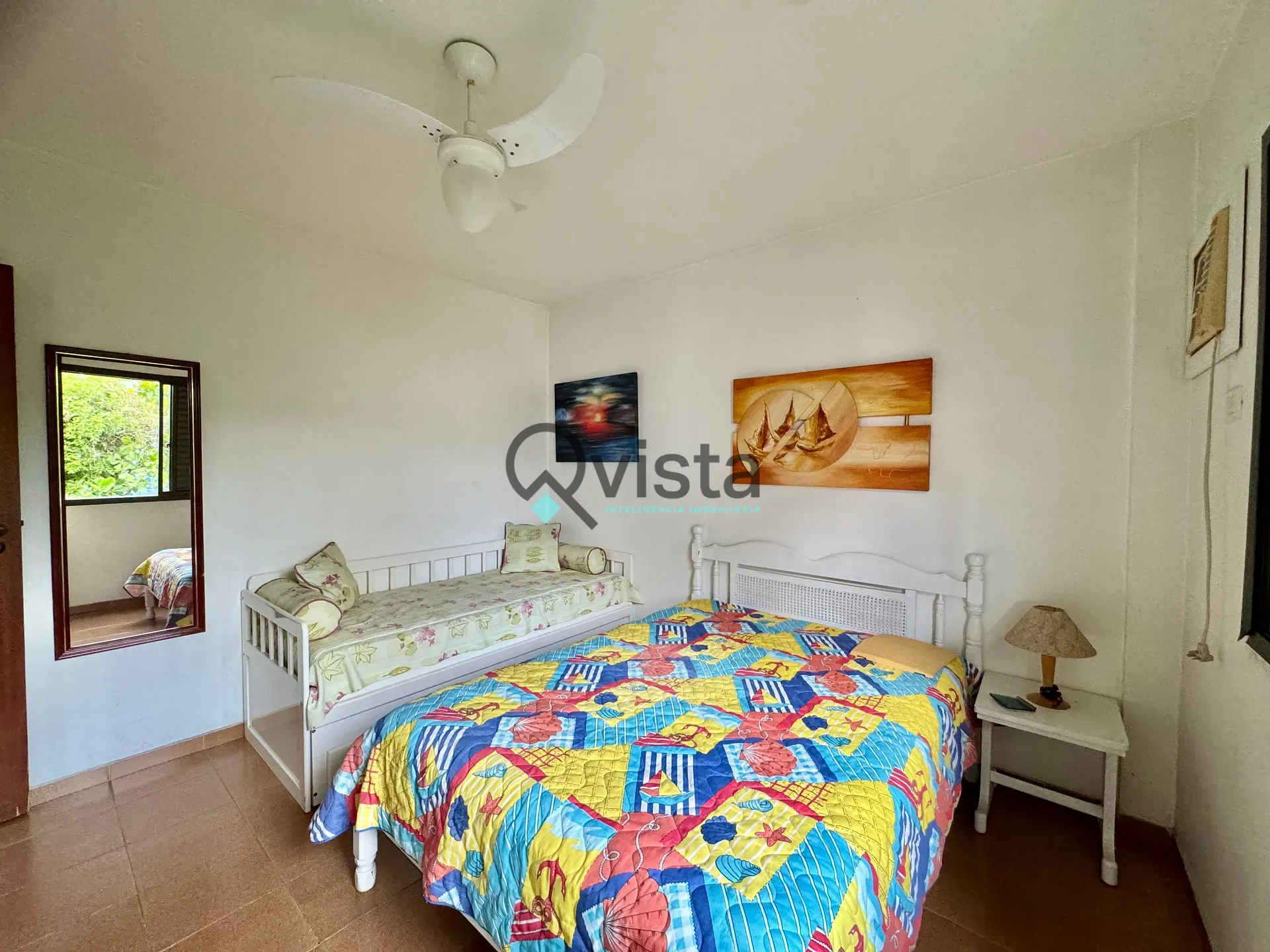 Apartamento, 2 quartos, 106 m² - Foto 11