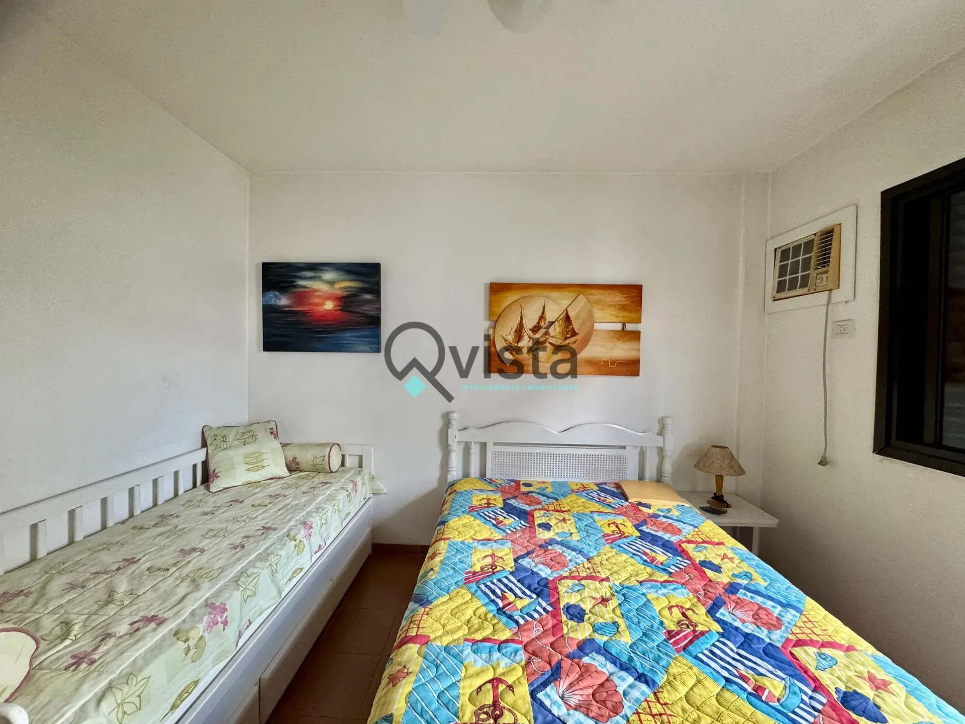 Apartamento, 2 quartos, 106 m² - Foto 12
