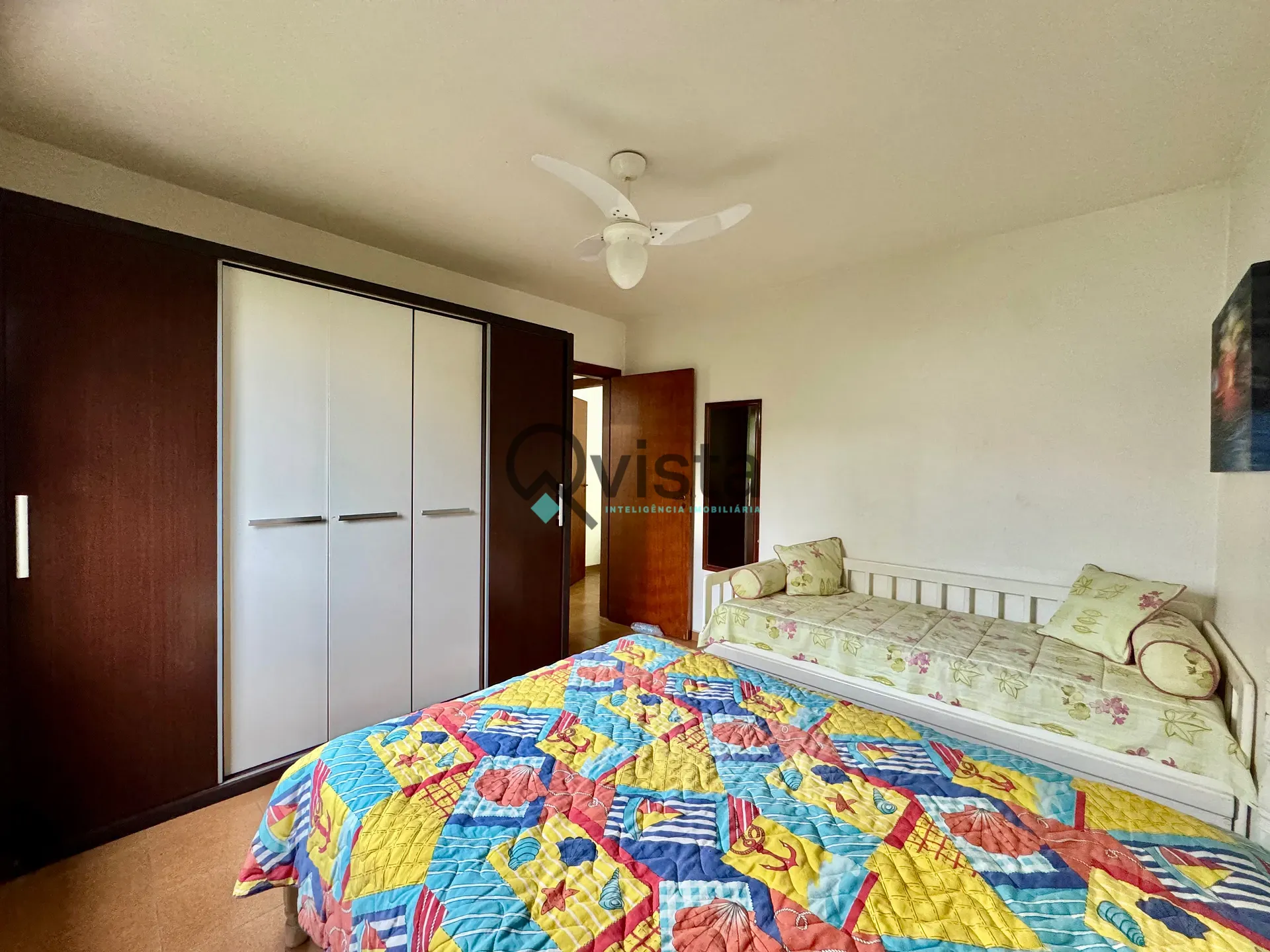 Apartamento, 2 quartos, 106 m² - Foto 13