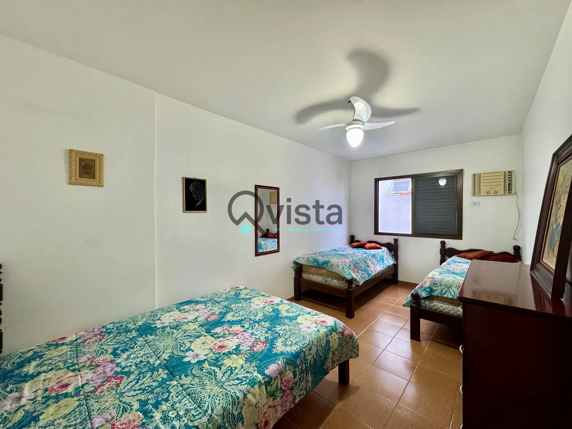 Apartamento, 2 quartos, 106 m² - Foto 15