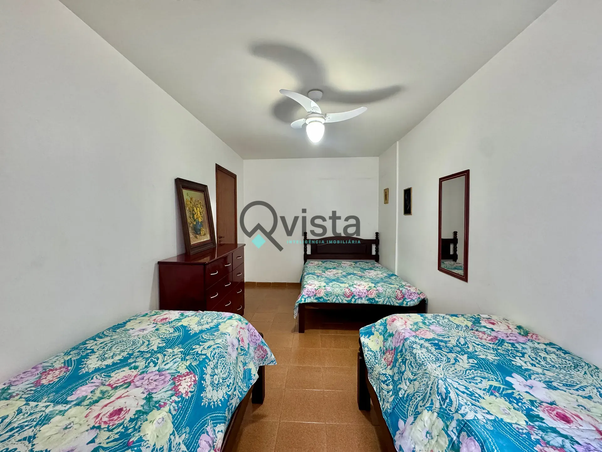 Apartamento, 2 quartos, 106 m² - Foto 16