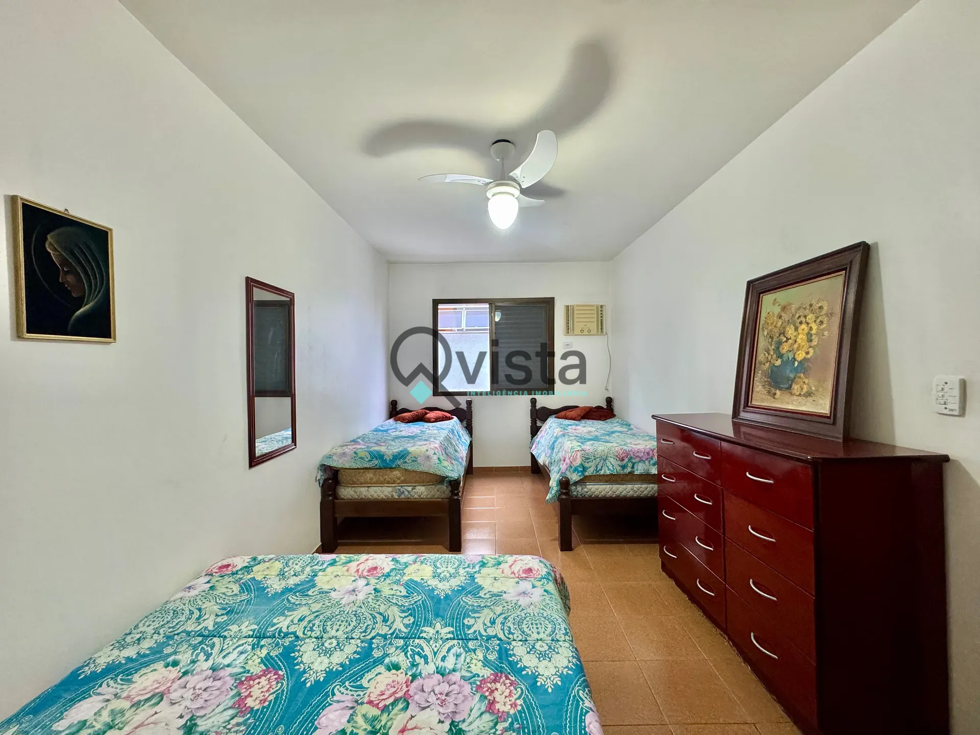 Apartamento, 2 quartos, 106 m² - Foto 17