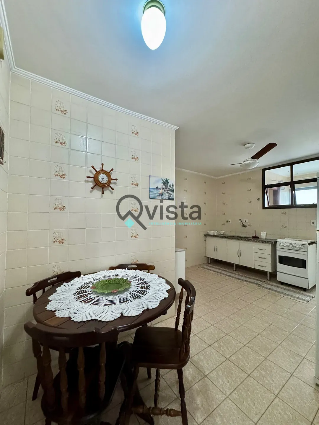 Apartamento, 2 quartos, 106 m² - Foto 18