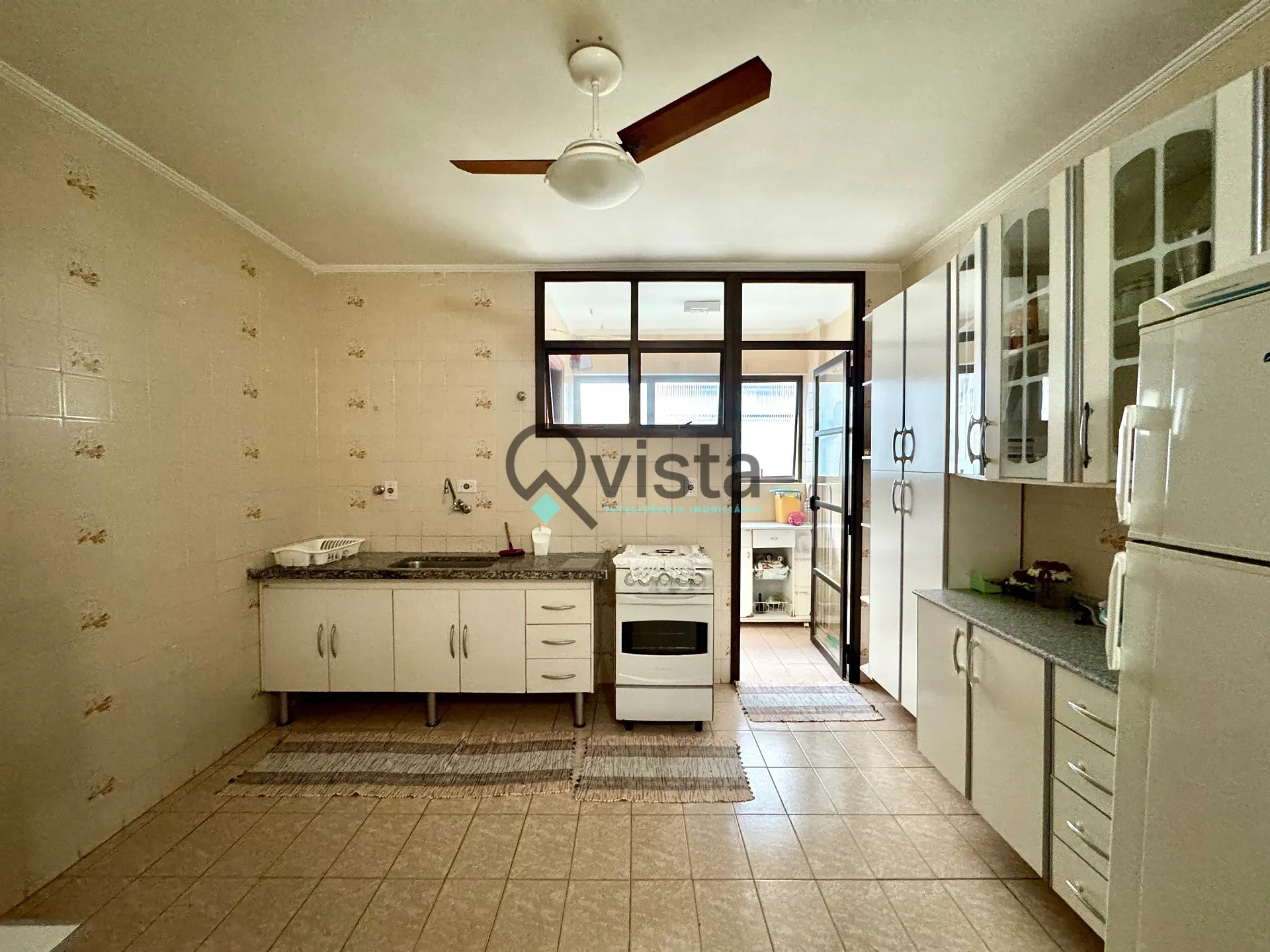 Apartamento, 2 quartos, 106 m² - Foto 19