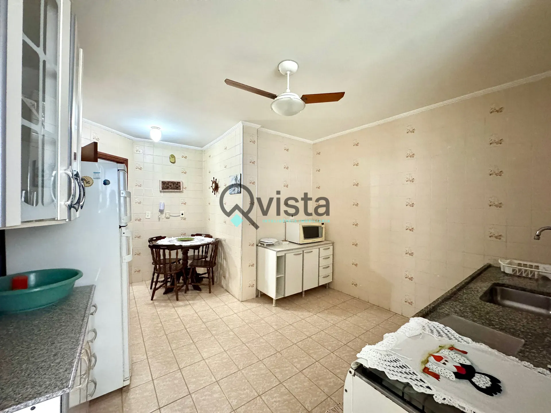 Apartamento, 2 quartos, 106 m² - Foto 20