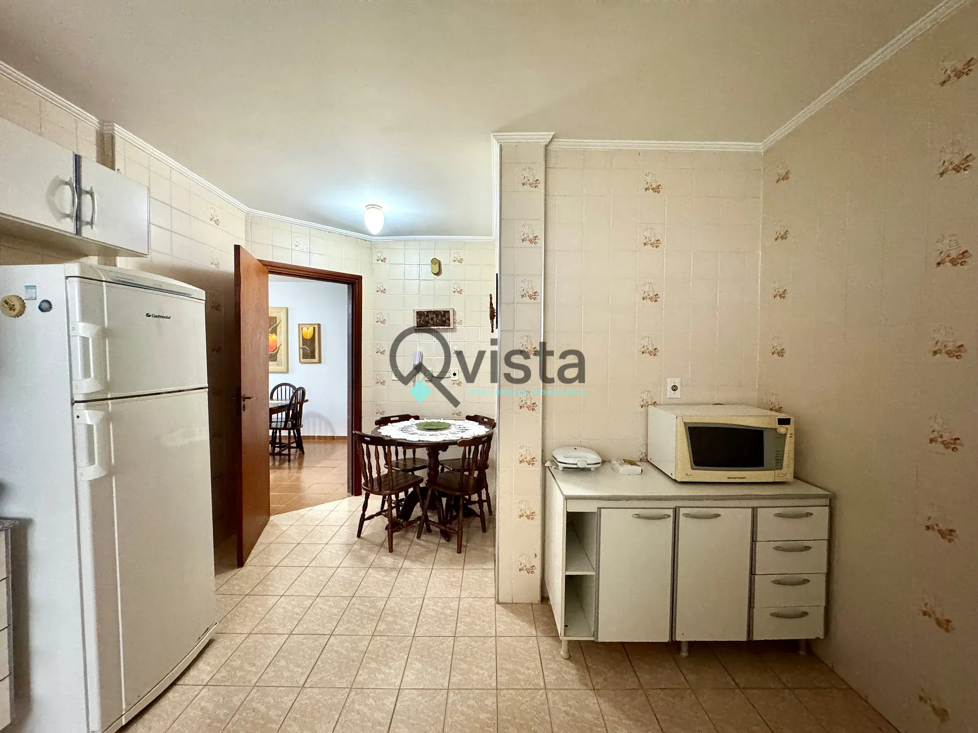 Apartamento, 2 quartos, 106 m² - Foto 21