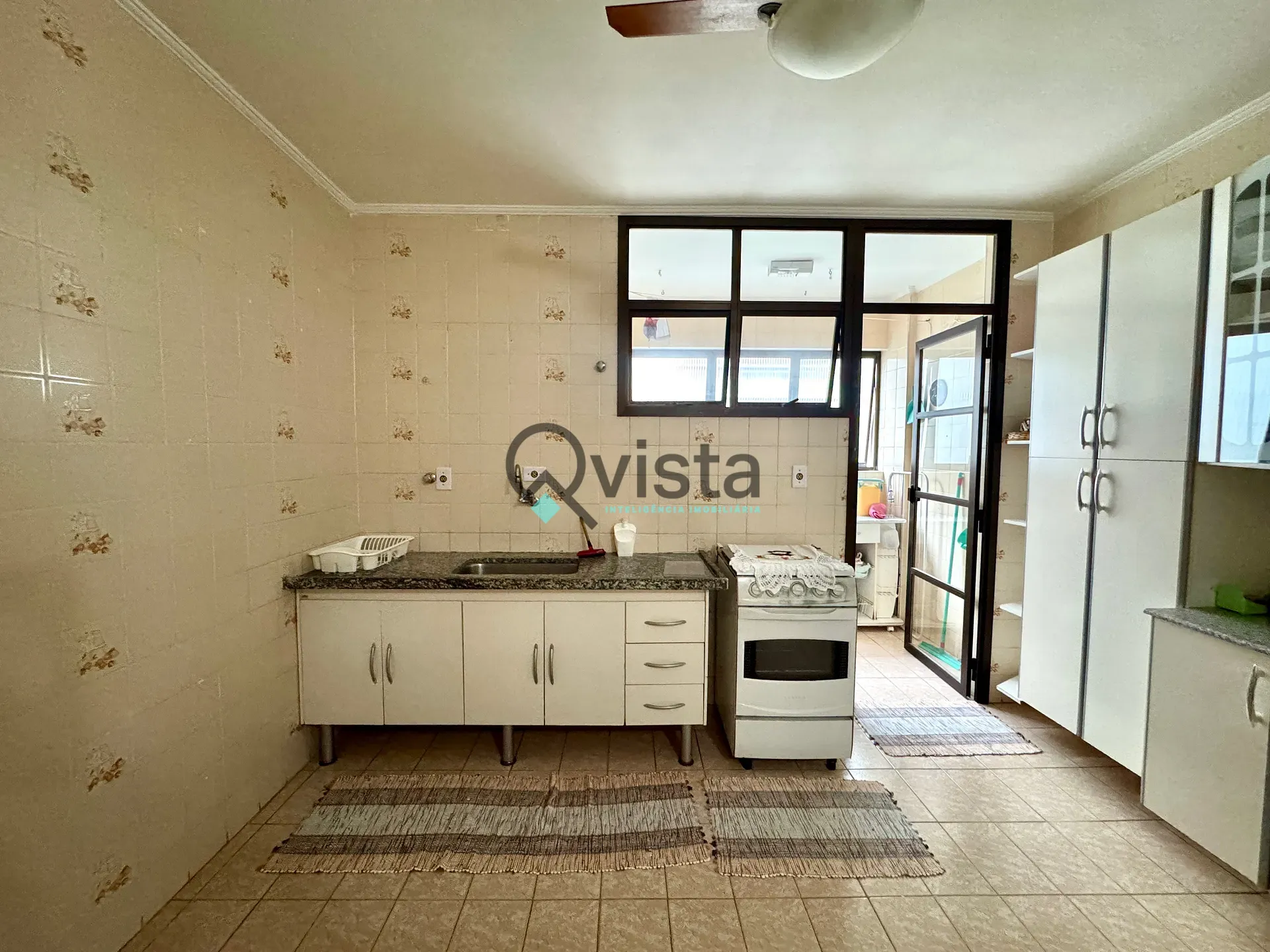 Apartamento, 2 quartos, 106 m² - Foto 22
