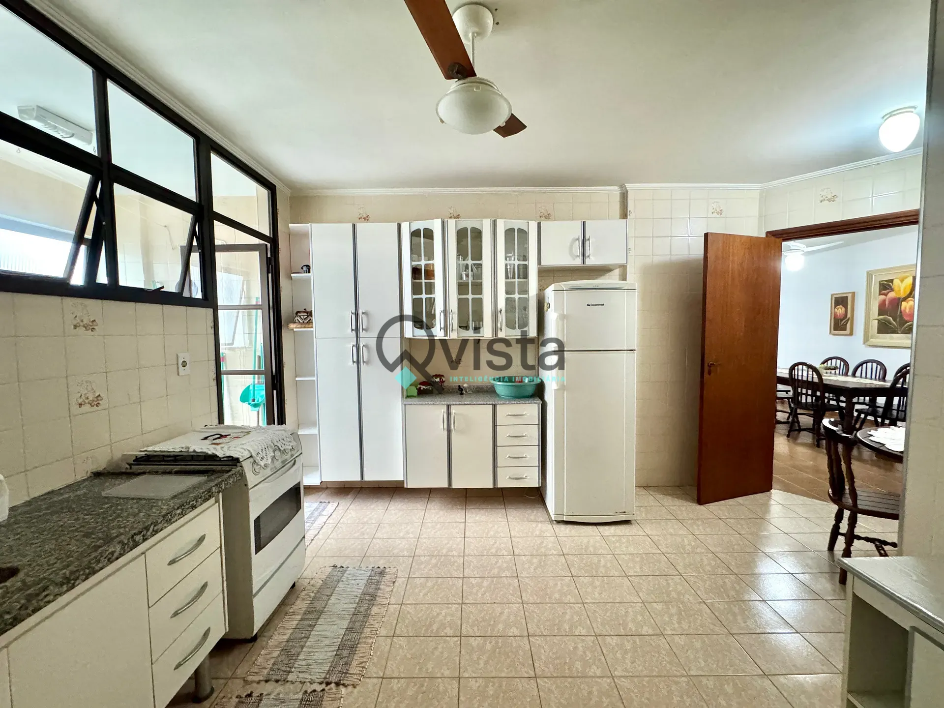 Apartamento, 2 quartos, 106 m² - Foto 23