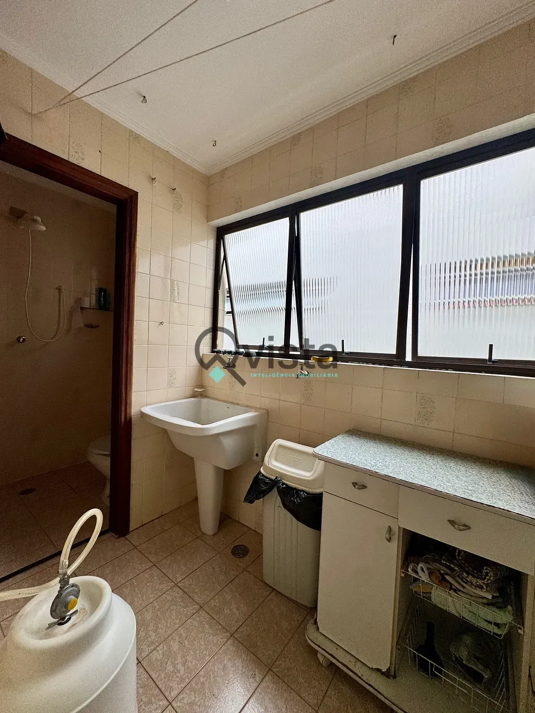 Apartamento, 2 quartos, 106 m² - Foto 24