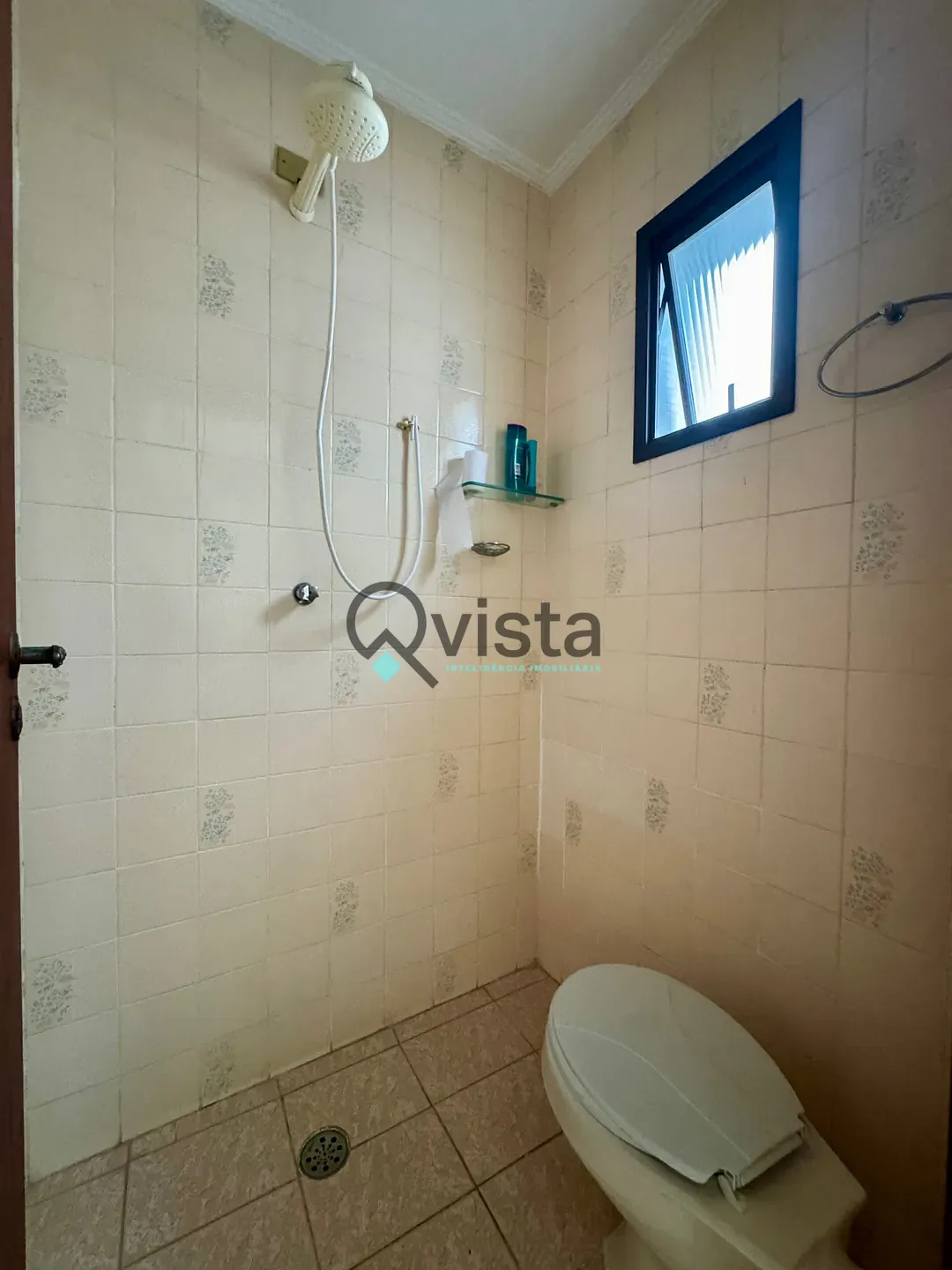 Apartamento, 2 quartos, 106 m² - Foto 25