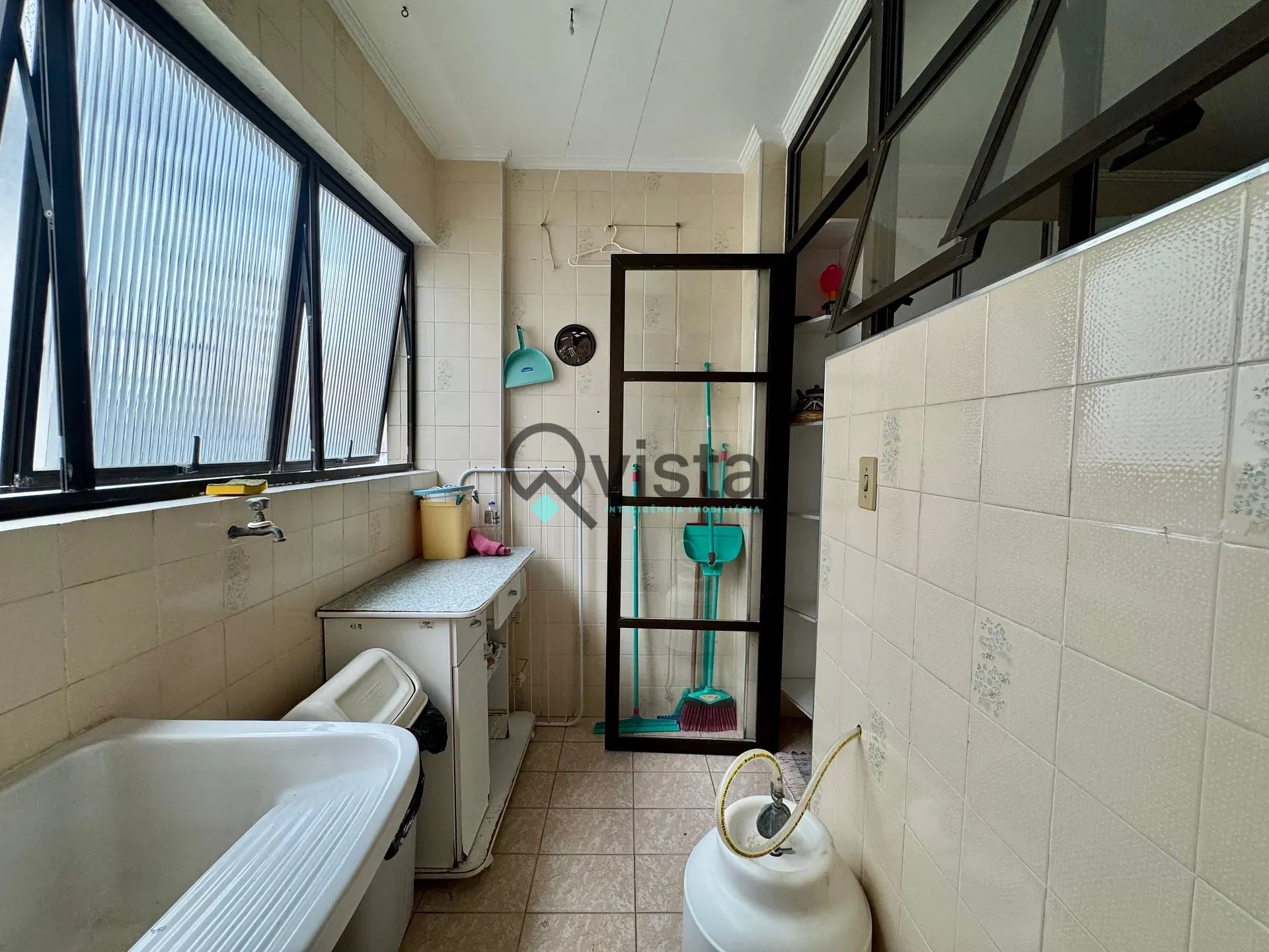 Apartamento, 2 quartos, 106 m² - Foto 26