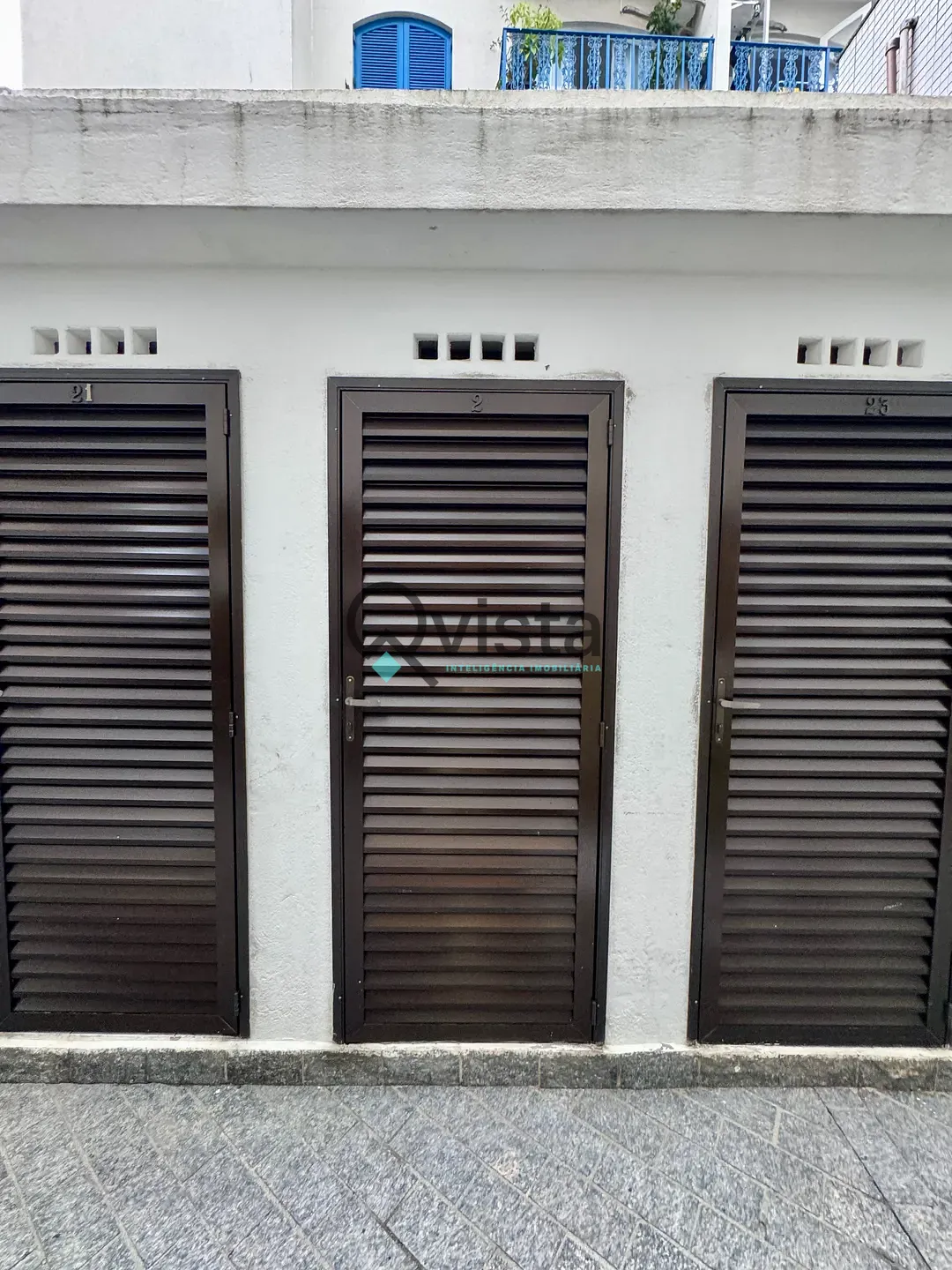 Apartamento, 2 quartos, 106 m² - Foto 27