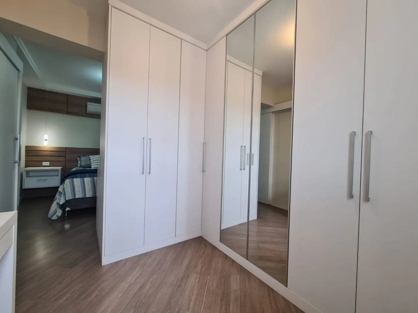 Apartamento, 3 quartos, 89 m² - Foto 6