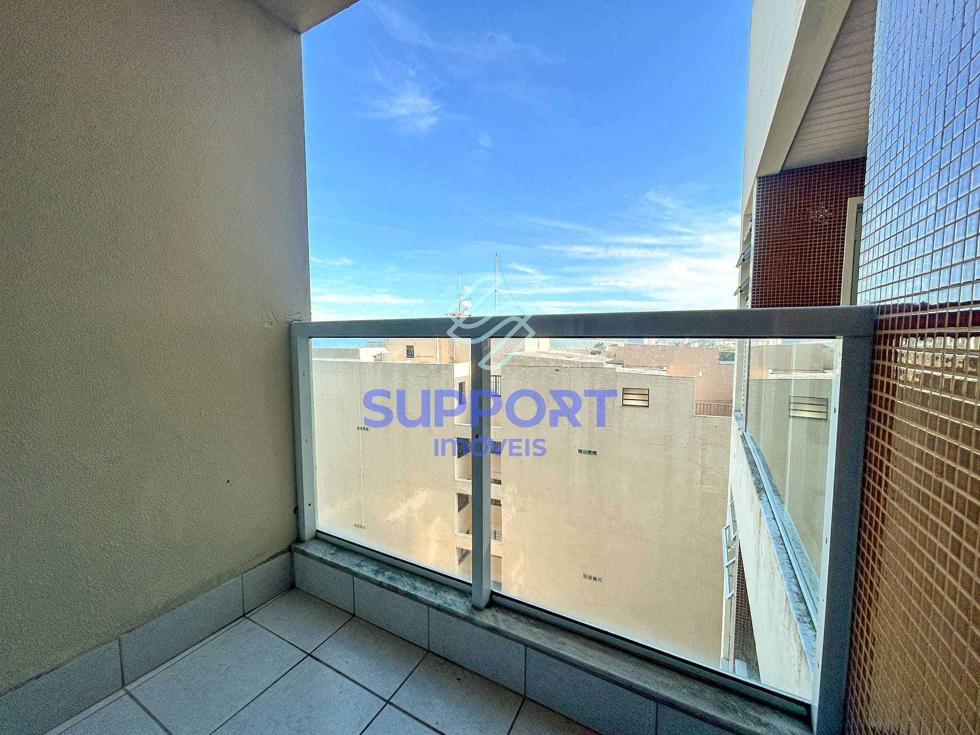 Apartamento, 1 quarto, 50 m² - Foto 10