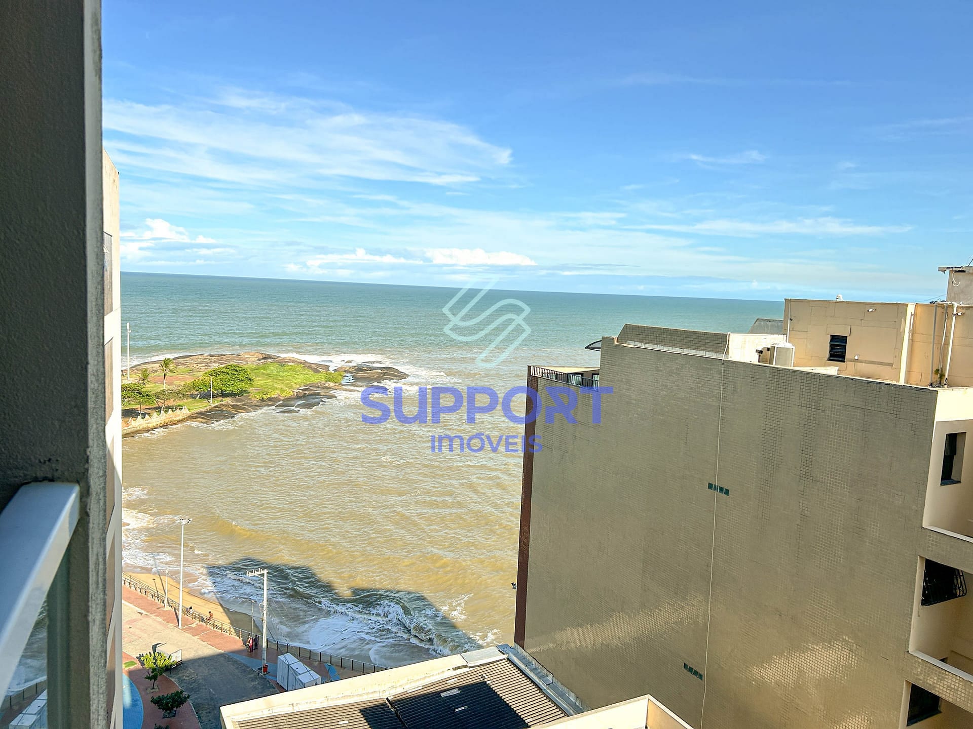 Apartamento, 1 quarto, 50 m² - Foto 11