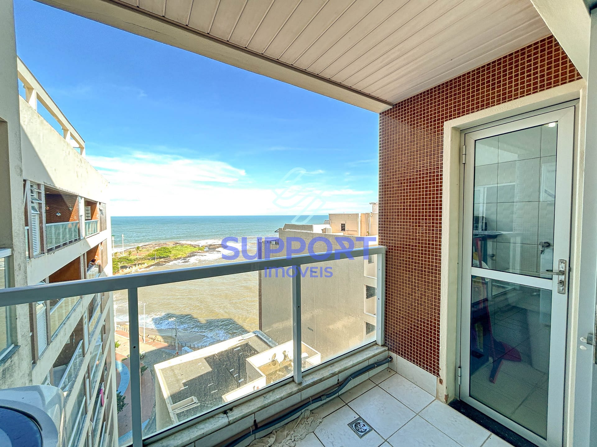 Apartamento, 1 quarto, 50 m² - Foto 1