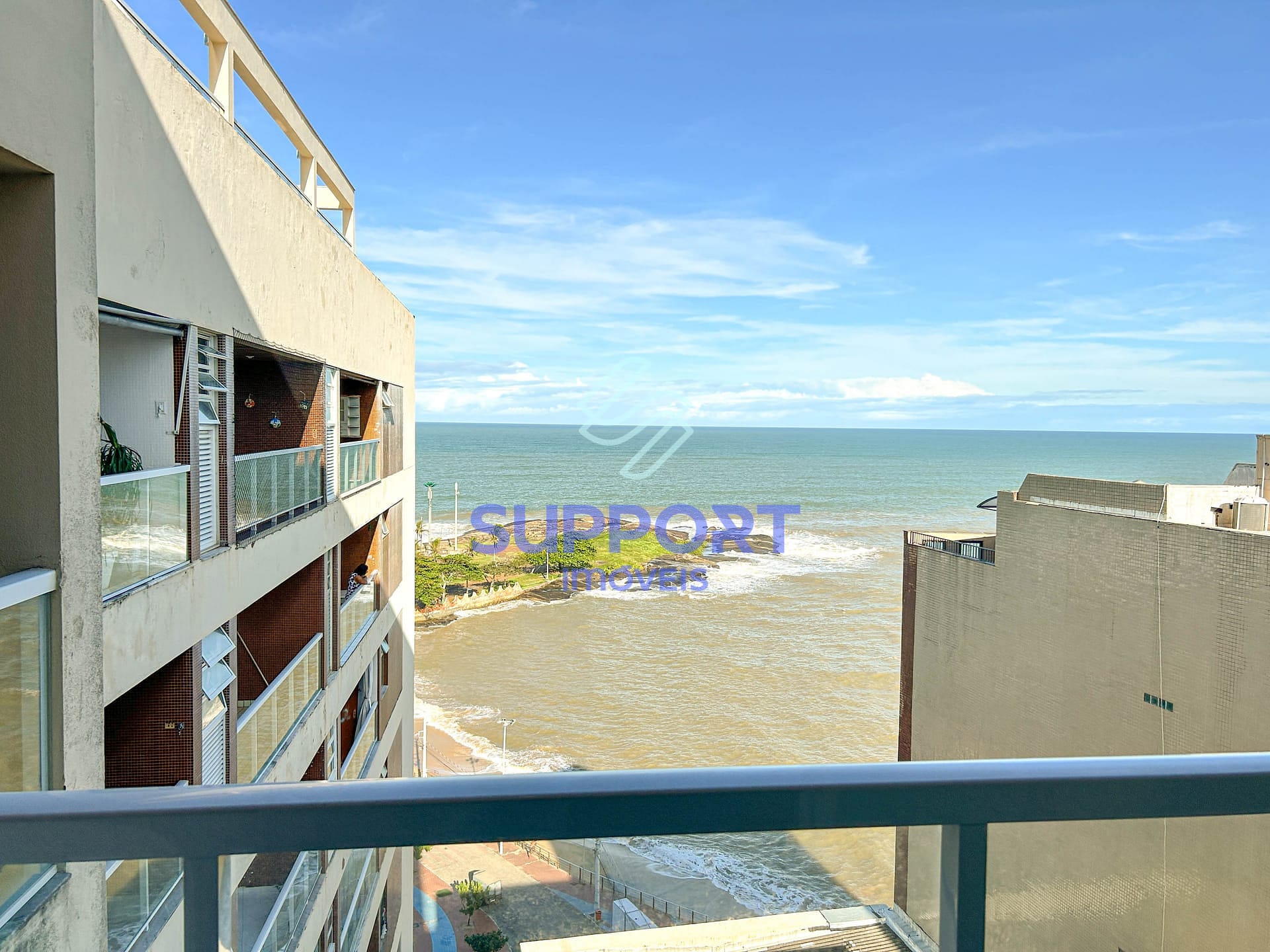 Apartamento, 1 quarto, 50 m² - Foto 2