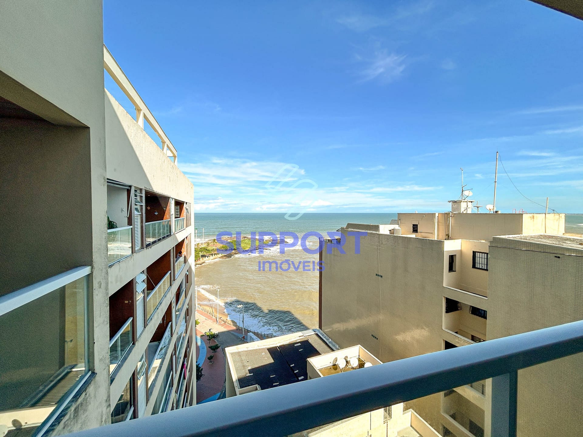 Apartamento, 1 quarto, 50 m² - Foto 3