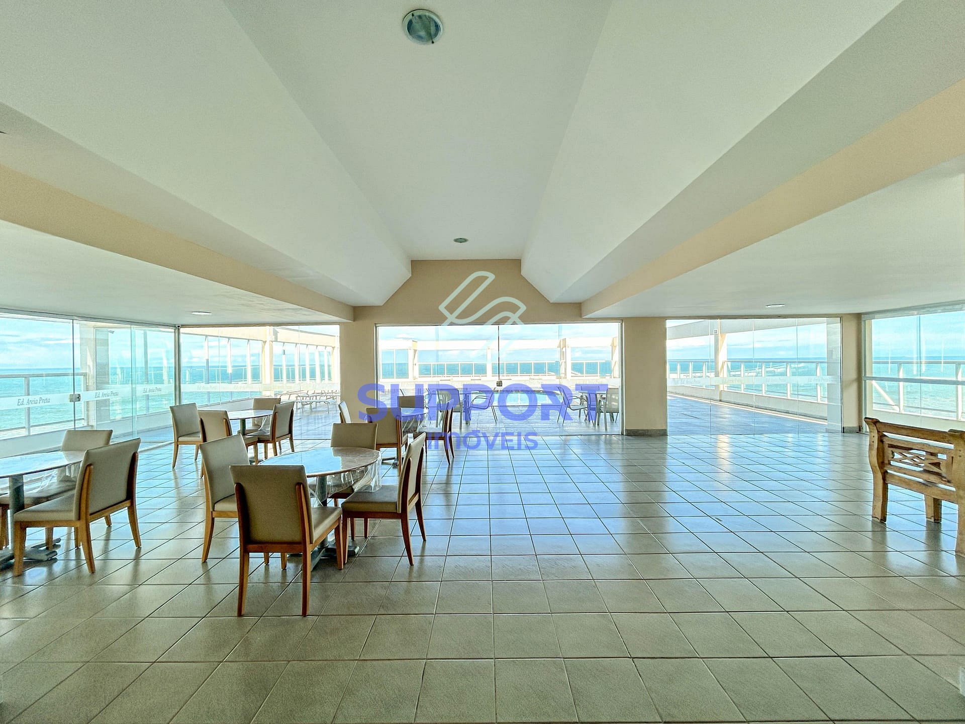 Apartamento, 1 quarto, 50 m² - Foto 17