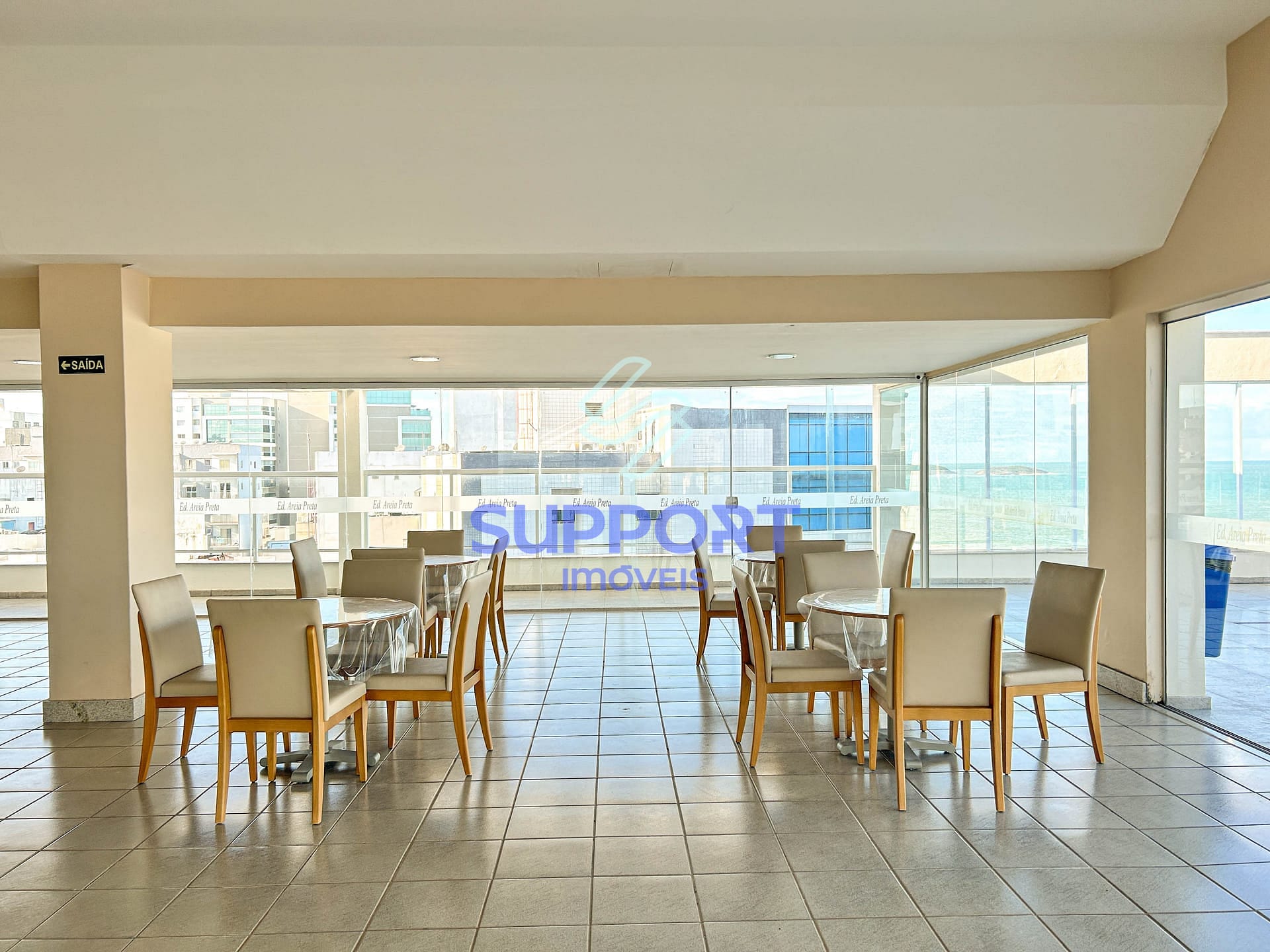 Apartamento, 1 quarto, 50 m² - Foto 19